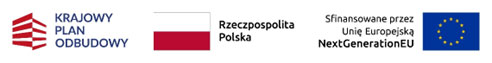 Projekty Unijne 2021-2027 - zdjęcie 13