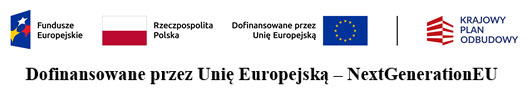 Projekty Unijne 2021-2027 - zdjęcie 14