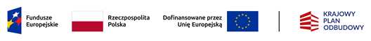 Projekty Unijne 2021-2027 - zdjęcie 6