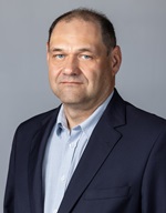 Rada Miejska - Krzysztof Sarzyński