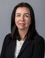 Rada Miejska - Marta Wojtysiak