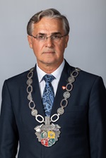 Rada Miejska - Sławomir Majewski