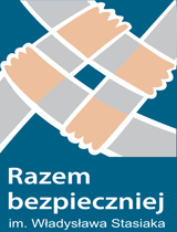 Bezpieczny pieszy w Gminie Miejskiej Głog&oacute;w - zdjęcie 1