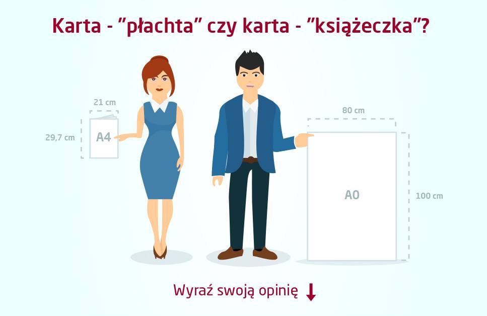 Ilustracja do artykuły: Informacja wyborcza.