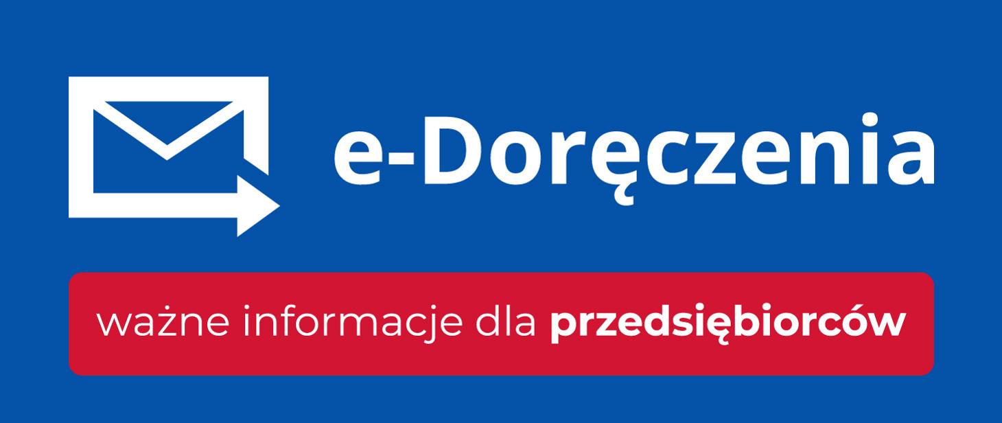 Ilustracja wprowadzenia: 1 kwietnia 2025 - ważny termin dla przedsiębiorców wpisanych do KRS