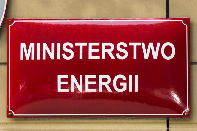 Ilustracja wprowadzenia: Krajowy Plan w dziedzinie Energii i Klimatu.