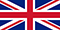 British Flag
