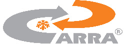 Logo ARRA