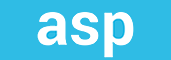 Logo ASP