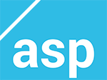 Logo ASP