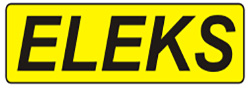 Logo ELEKS