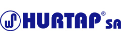 Logo HURTAP