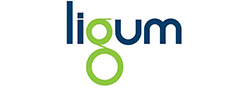 Logo LIGUM