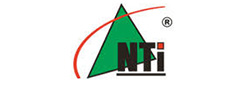 Logo NTI