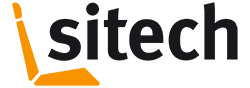 Logo SITECH