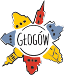 investin glogow