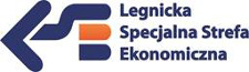 Logo Legnicka Specjalna Strefa Ekonomiczna S.A.