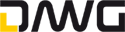 Logo Dolnosląska Agencja Wsp&oacute;łpracy Gospodarczej Sp. z o.o.