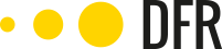 Logo Dolnośląski Fundusz Rozwoju Sp. z o.o.