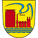 Herb Eisenhuettenstadt