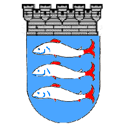 Herb laholm