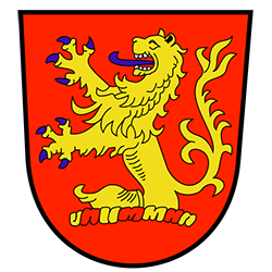 Herb langenhagen