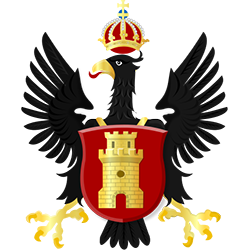 Herb middleburg