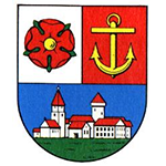 Herb riesa