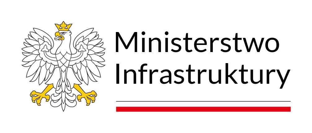 Ilustracja wprowadzenia: Współpraca dla rozwoju polskiej gospodarki przy realizacji programu Port Polska.