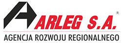 ARLEG