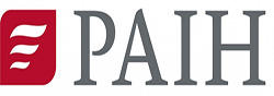 Logo PAIH