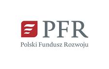 Ilustracja wprowadzenia: Sprawdź, w jaki sposób złożyć oświadczenie pracodawcy dotyczące PPE 
