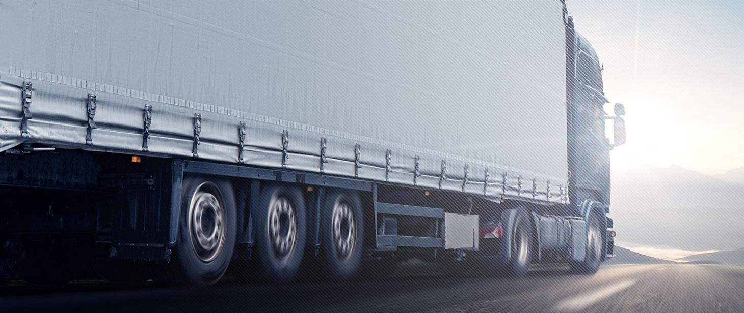 Ilustracja wprowadzenia: Nowe możliwości ubezpieczenia transportów do i z Ukrainy.