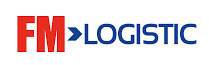 fmlogistic