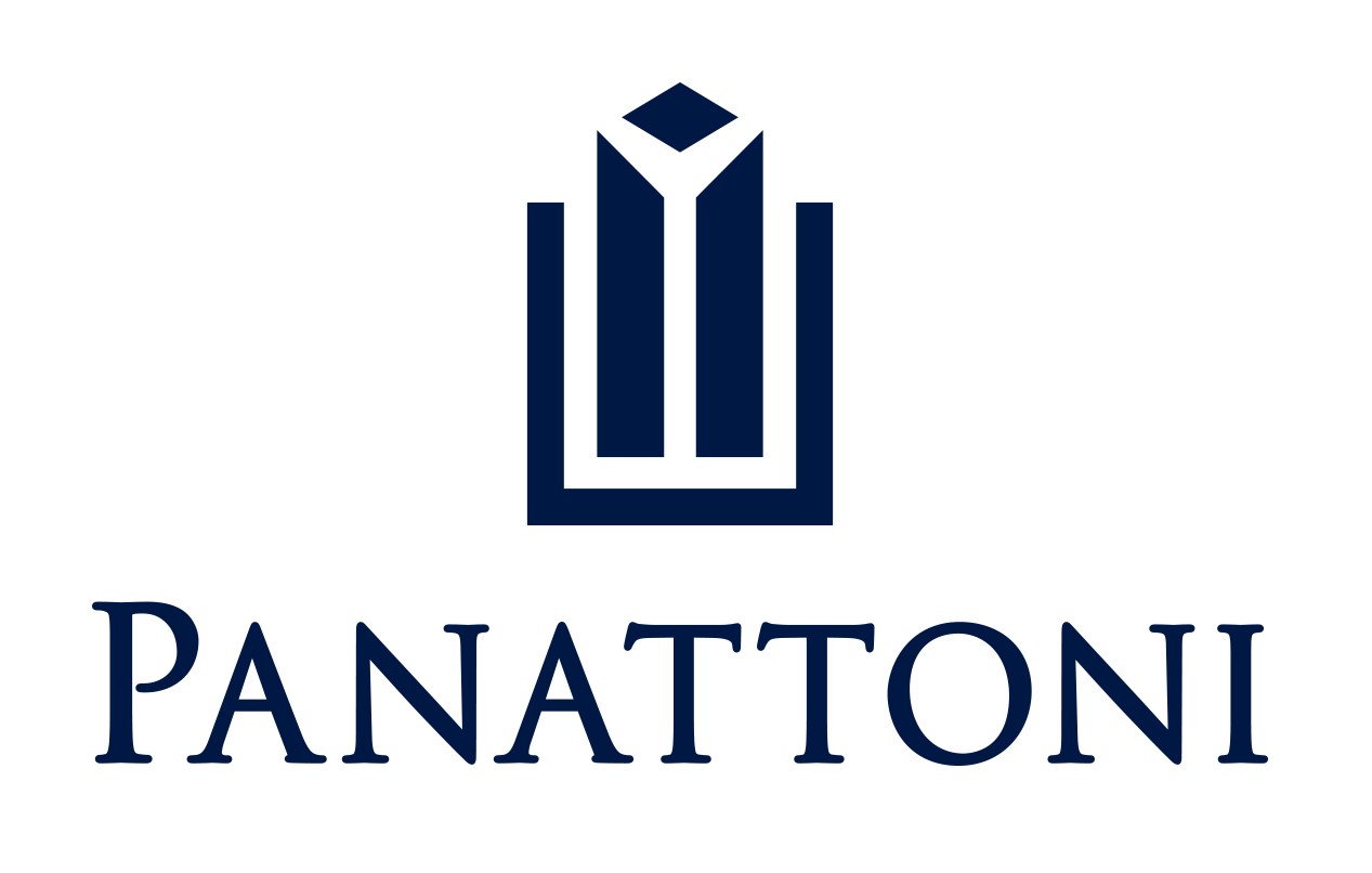 logo pannatoni